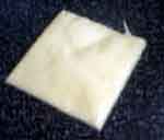 ���̍��̖l�́E�E�E�E�E������������́H