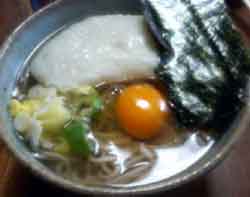 ���̍��̖l�́E�E�E�E�E������������́H