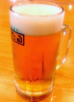 ���̍��̖l�́E�E�E�E�E������������́H