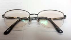 ���̍��̖l�́E�E�E�E�E������������́H