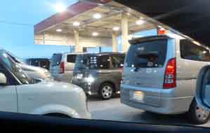 ���̍��̖l�́E�E�E�E�E������������́H