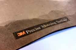 ���̍��̖l�́E�E�E�E�E������������́H