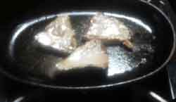 ���̍��̖l�́E�E�E�E�E������������́H