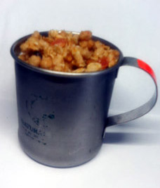 ���̍��̖l�́E�E�E�E�E������������́H