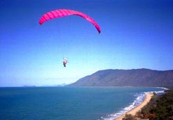 ���̍��̖l�́E�E�E�E�E������������́H