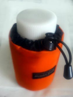 ���̍��̖l�́E�E�E�E�E������������́H