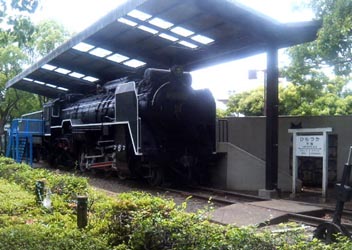 ���̍��̖l�́E�E�E�E�E������������́H