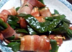 ���̍��̖l�́E�E�E�E�E������������́H