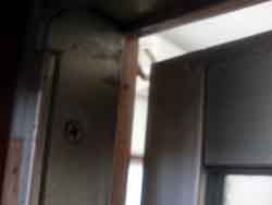 ���̍��̖l�́E�E�E�E�E������������́H