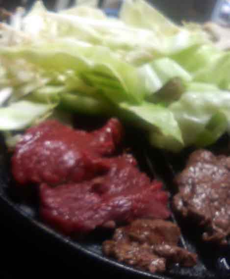 ���̍��̖l�́E�E�E�E�E������������́H