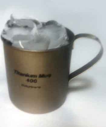 ���̍��̖l�́E�E�E�E�E������������́H