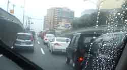 ���̍��̖l�́E�E�E�E�E������������́H