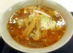 ���̍��̖l�́E�E�E�E�E������������́H