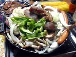 ���̍��̖l�́E�E�E�E�E������������́H