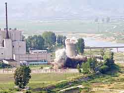 ���̍��̖l�́E�E�E�E�E������������́H