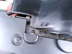 ���̍��̖l�́E�E�E�E�E������������́H