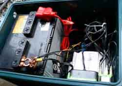 ���̍��̖l�́E�E�E�E�E������������́H