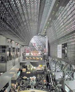 ���̍��̖l�́E�E�E�E�E������������́H