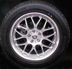 ���̍��̖l�́E�E�E�E�E������������́H