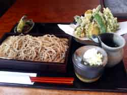 ���̍��̖l�́E�E�E�E�E������������́H