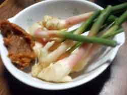 ���̍��̖l�́E�E�E�E�E������������́H