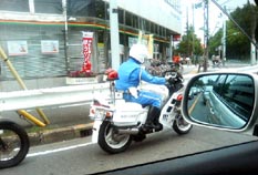 ���̍��̖l�́E�E�E�E�E������������́H