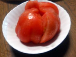 ���̍��̖l�́E�E�E�E�E������������́H