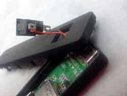 ���̍��̖l�́E�E�E�E�E������������́H