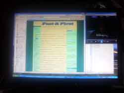 ���̍��̖l�́E�E�E�E�E������������́H