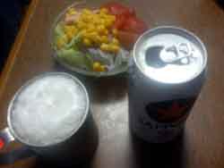 ���̍��̖l�́E�E�E�E�E������������́H