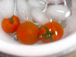 ���̍��̖l�́E�E�E�E�E������������́H