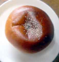 ���̍��̖l�́E�E�E�E�E������������́H