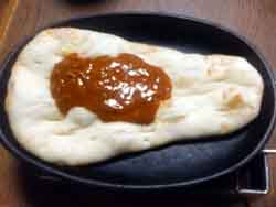 ���̍��̖l�́E�E�E�E�E������������́H