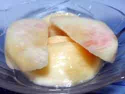 ���̍��̖l�́E�E�E�E�E������������́H