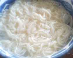 ���̍��̖l�́E�E�E�E�E������������́H