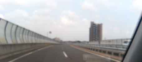 ���̍��̖l�́E�E�E�E�E������������́H