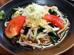 ���̍��̖l�́E�E�E�E�E������������́H