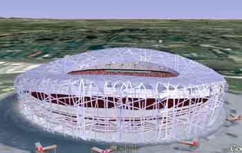 ���̍��̖l�́E�E�E�E�E������������́H