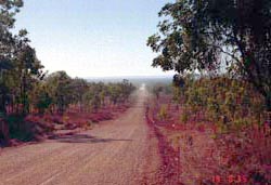 ���̍��̖l�́E�E�E�E�E������������́H