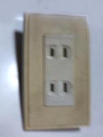 ���̍��̖l�́E�E�E�E�E������������́H