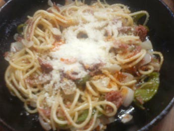 ���̍��̖l�́E�E�E�E�E������������́H