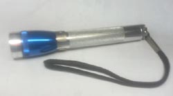 ���̍��̖l�́E�E�E�E�E������������́H