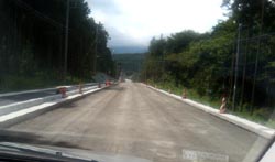 ���̍��̖l�́E�E�E�E�E������������́H