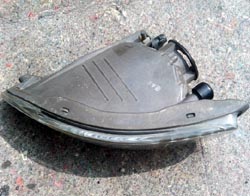 ���̍��̖l�́E�E�E�E�E������������́H