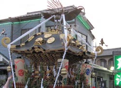 ���̍��̖l�́E�E�E�E�E������������́H