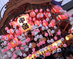 ���̍��̖l�́E�E�E�E�E������������́H