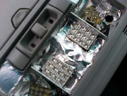 ���̍��̖l�́E�E�E�E�E������������́H