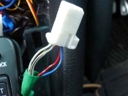 ���̍��̖l�́E�E�E�E�E������������́H