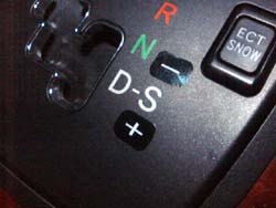 ���̍��̖l�́E�E�E�E�E������������́H