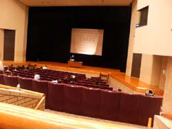 ���̍��̖l�́E�E�E�E�E������������́H